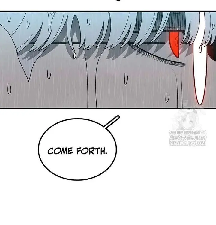 The House Without Time Chapter 217 Page 54