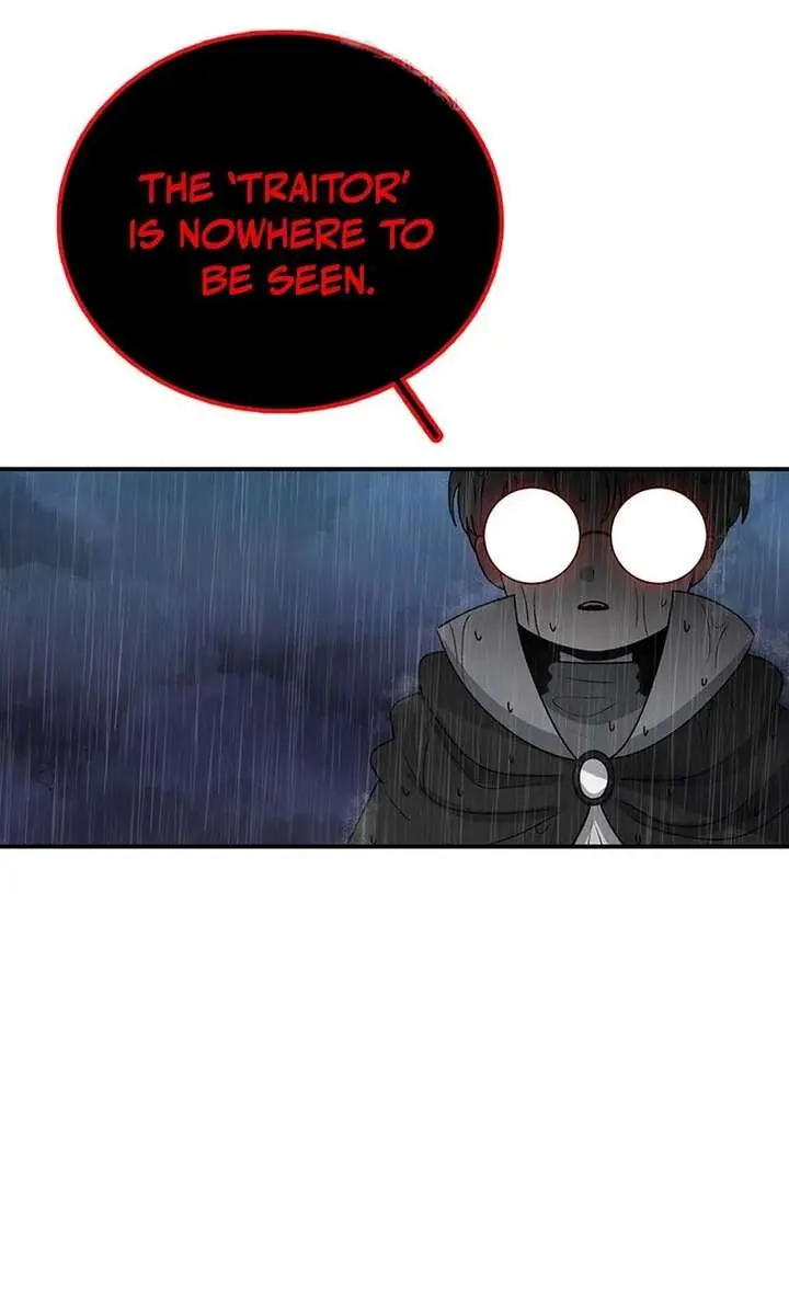 The House Without Time Chapter 217 Page 58