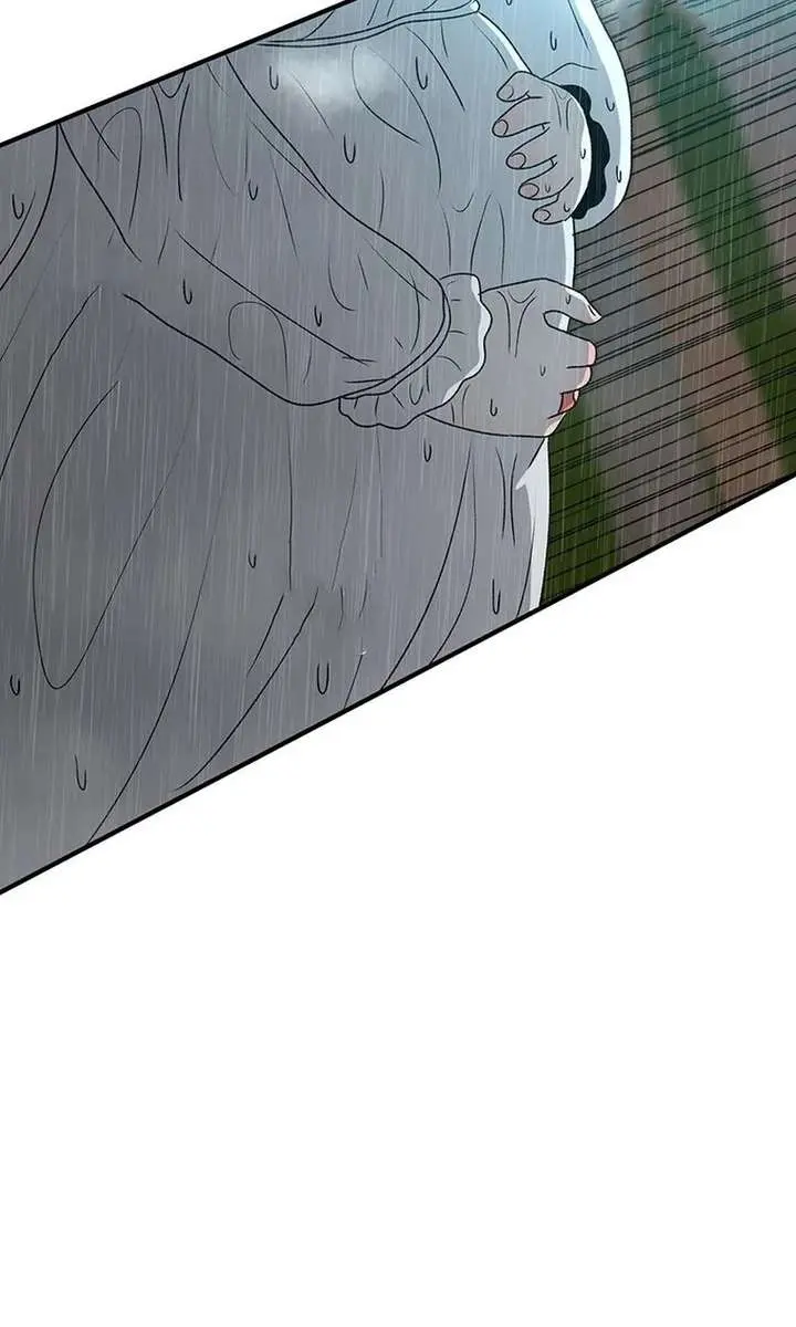 The House Without Time Chapter 217 Page 68