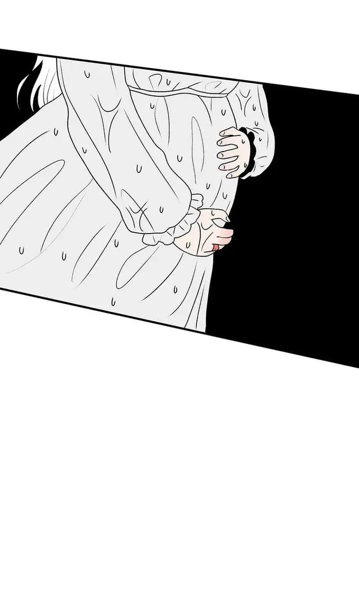 The House Without Time Chapter 217 Page 77