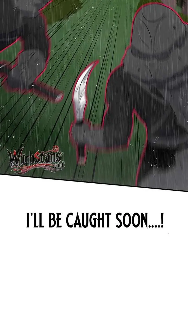 The House Without Time Chapter 217 Page 79