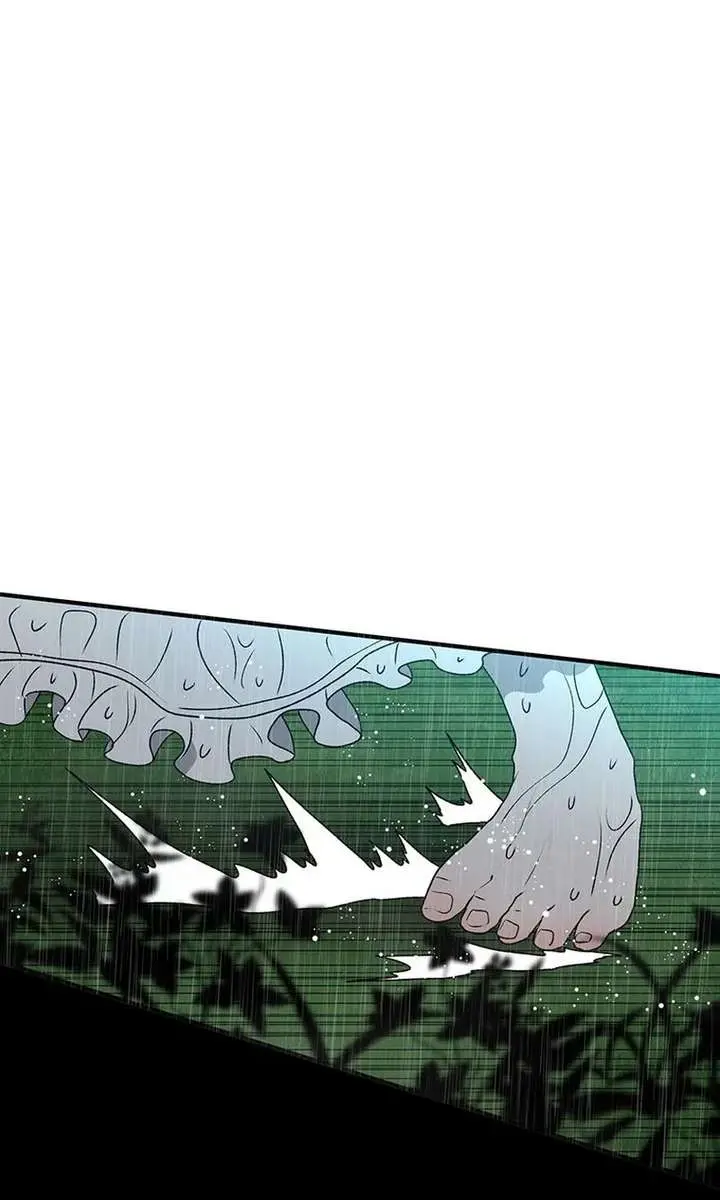 The House Without Time Chapter 217 Page 80
