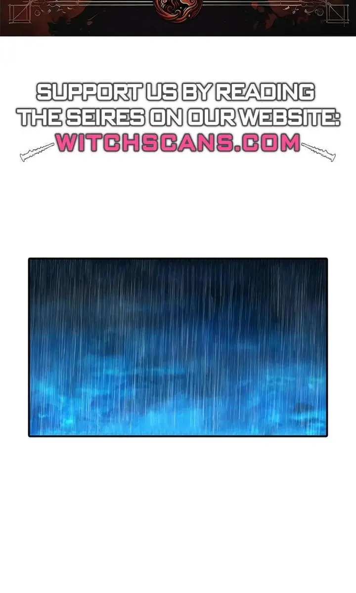 The House Without Time Chapter 218 Page 2