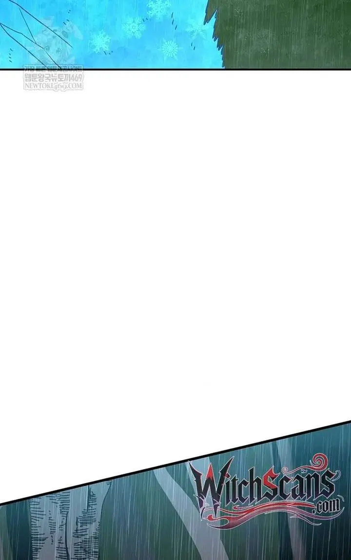 The House Without Time Chapter 218 Page 6