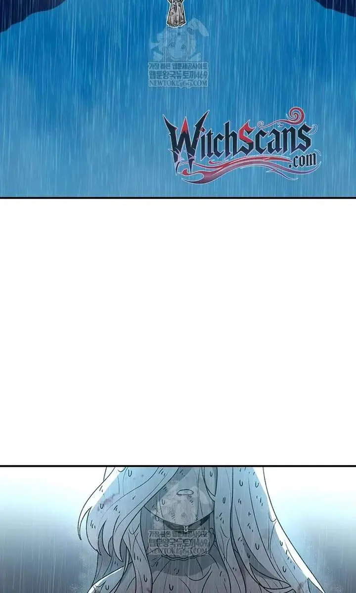 The House Without Time Chapter 218 Page 14