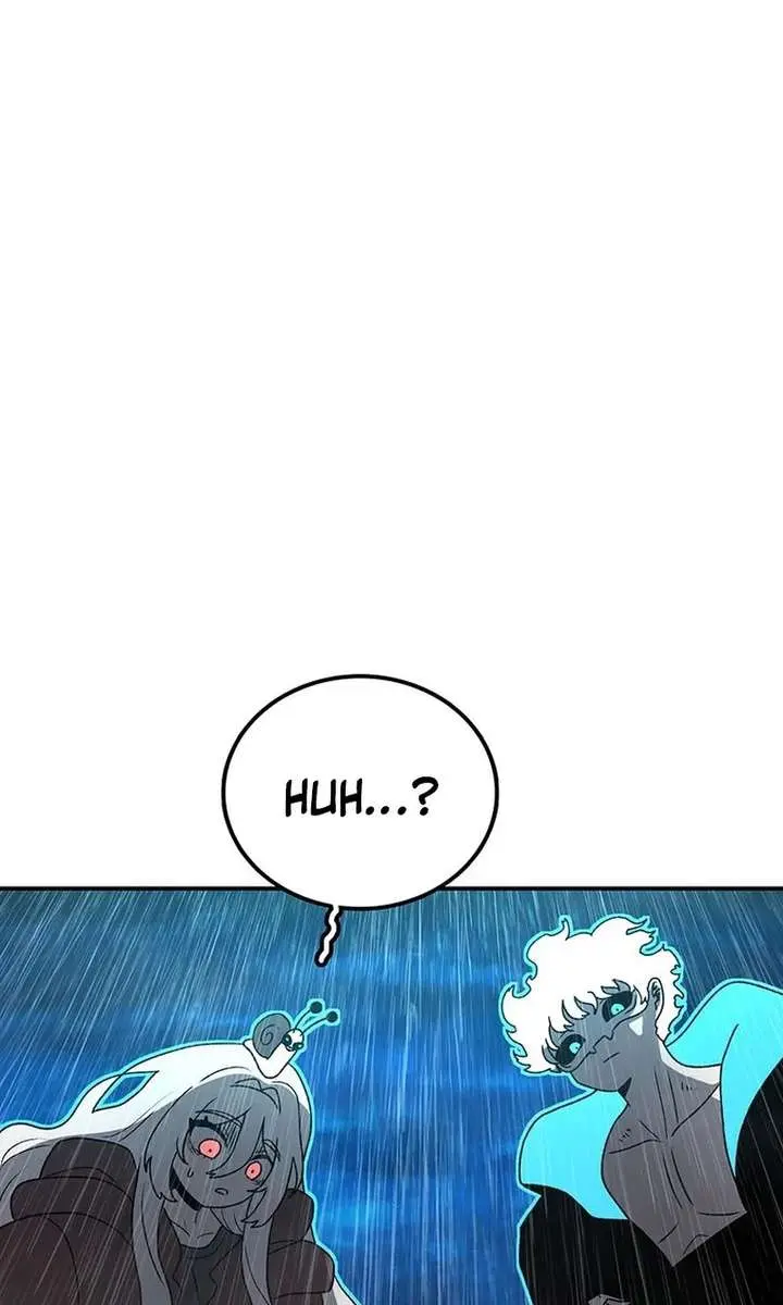 The House Without Time Chapter 218 Page 17