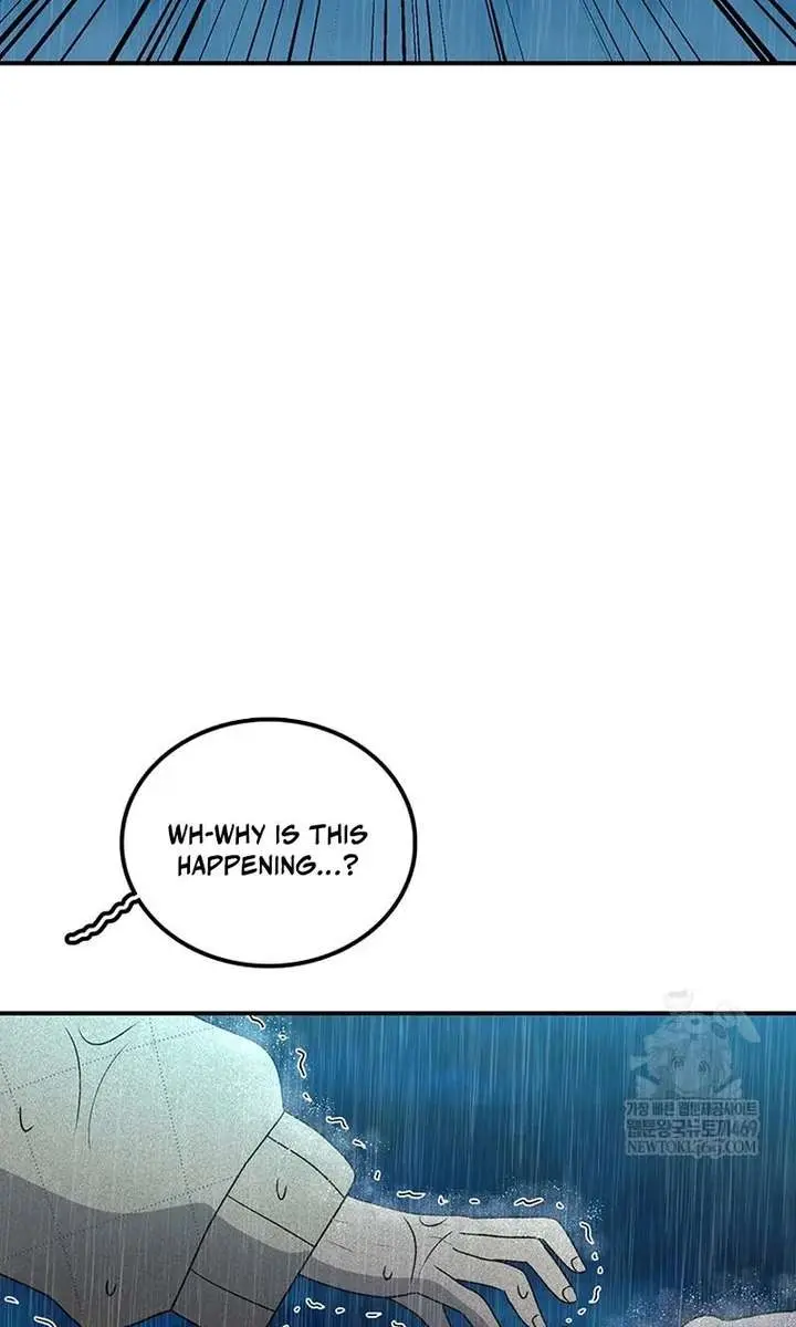 The House Without Time Chapter 218 Page 34