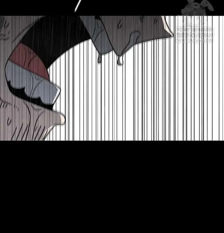 The House Without Time Chapter 218 Page 48