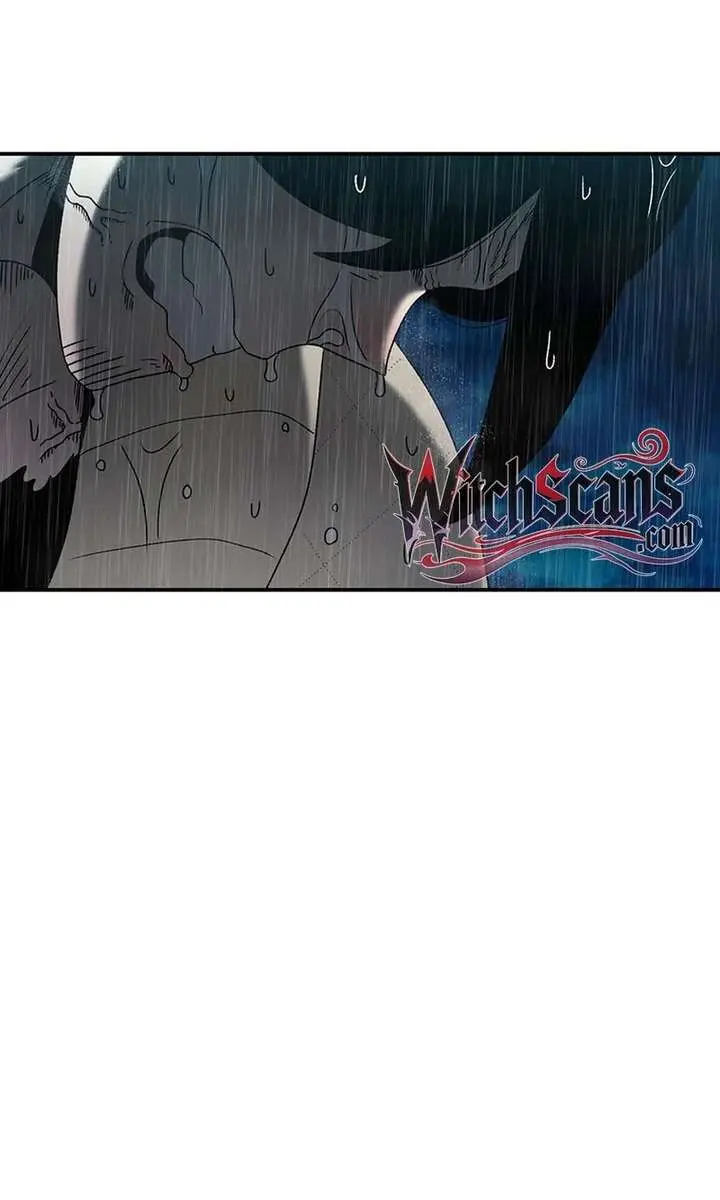 The House Without Time Chapter 218 Page 61