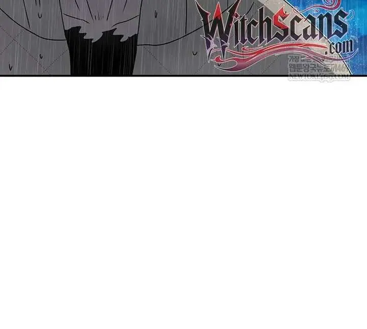 The House Without Time Chapter 218 Page 66