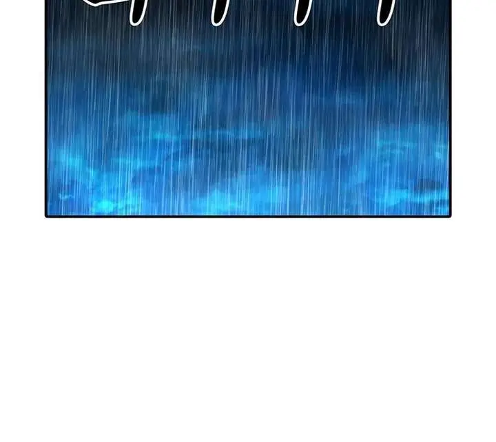 The House Without Time Chapter 218 Page 78