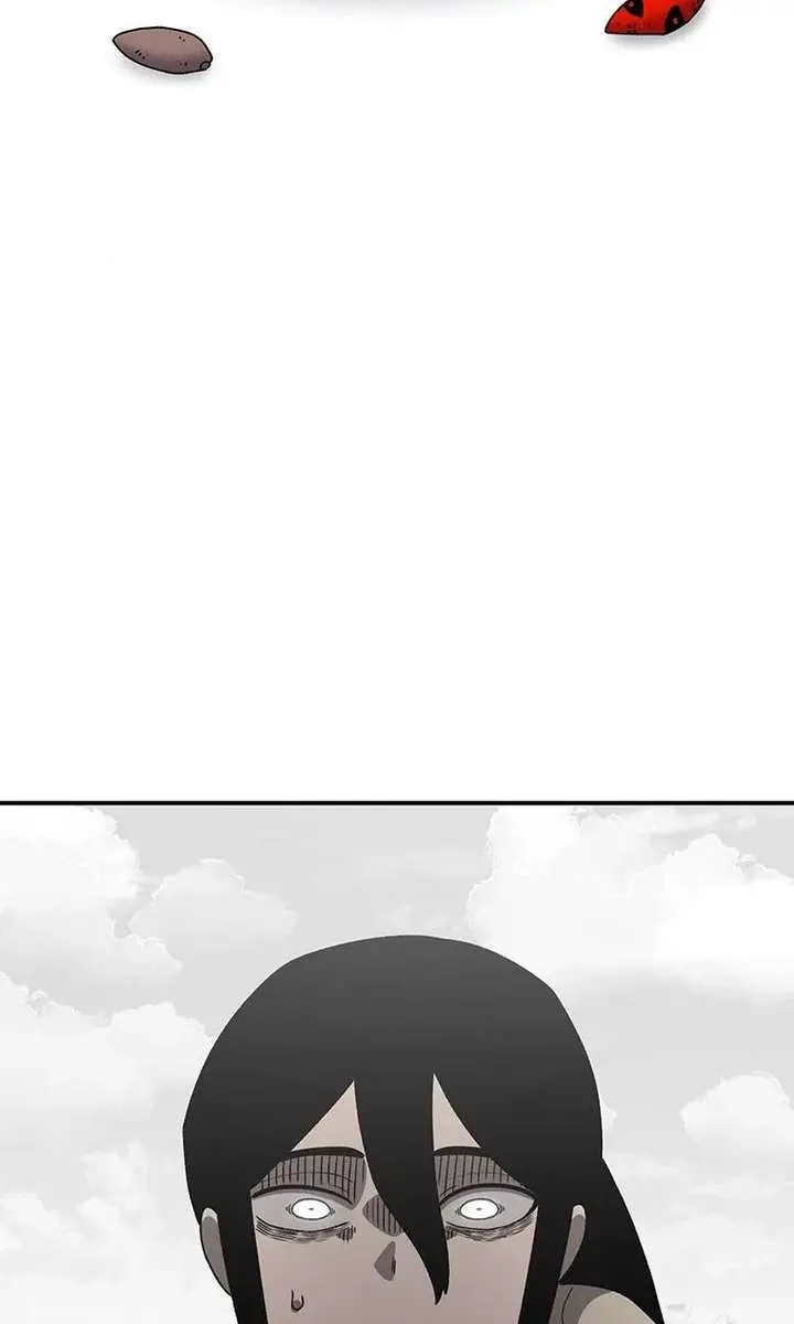 The House Without Time Chapter 218 Page 103