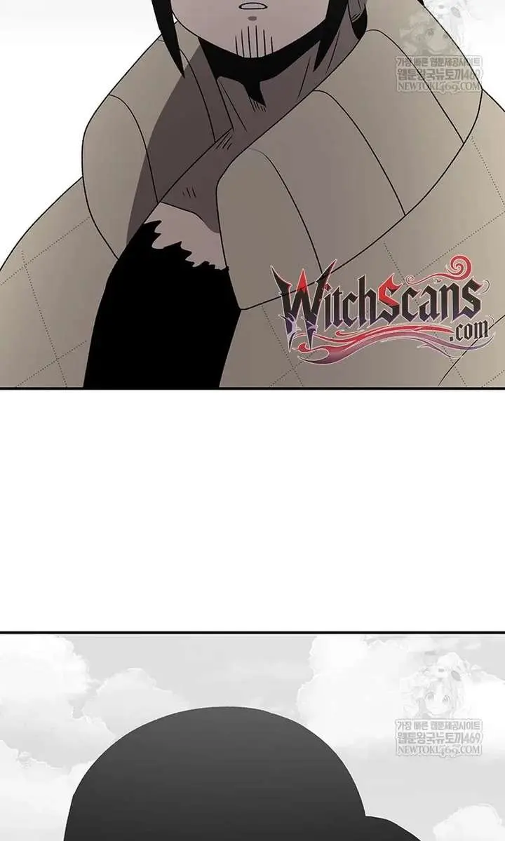 The House Without Time Chapter 218 Page 104