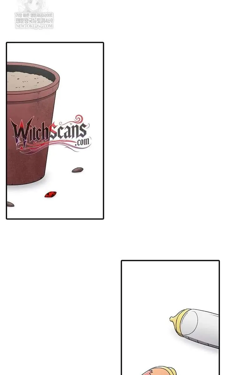 The House Without Time Chapter 219 Page 3
