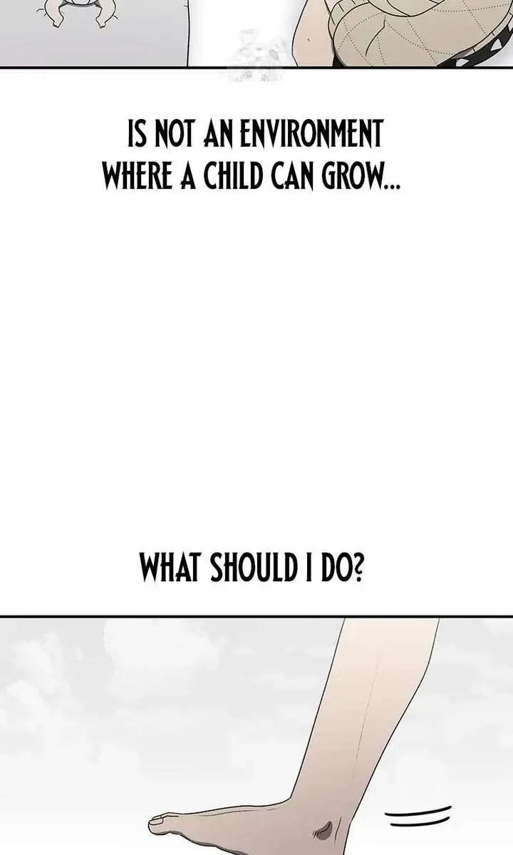 The House Without Time Chapter 219 Page 5