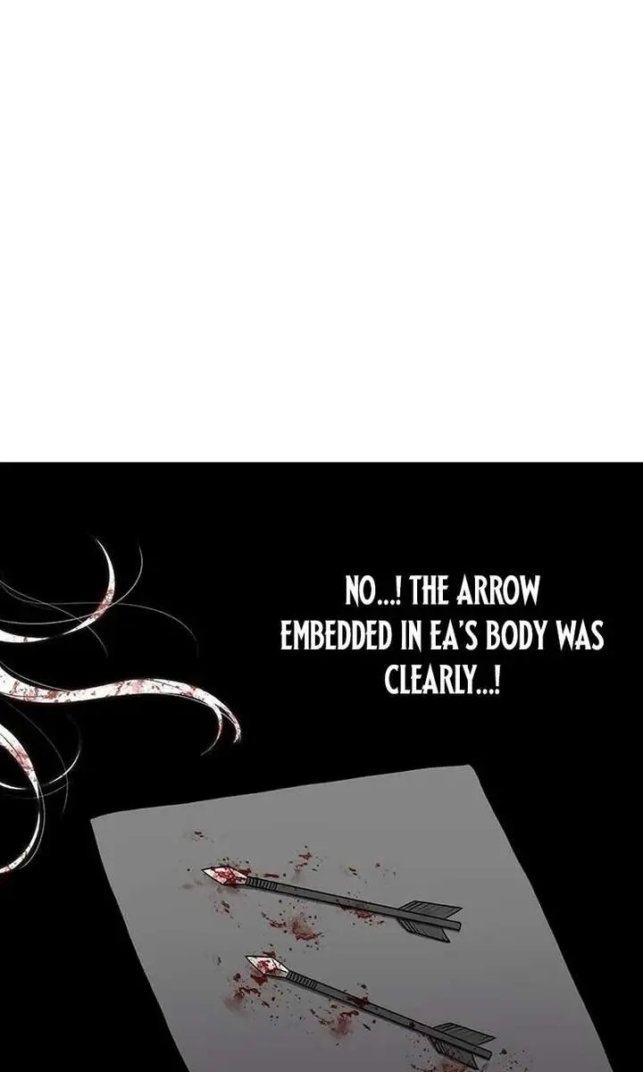 The House Without Time Chapter 219 Page 12
