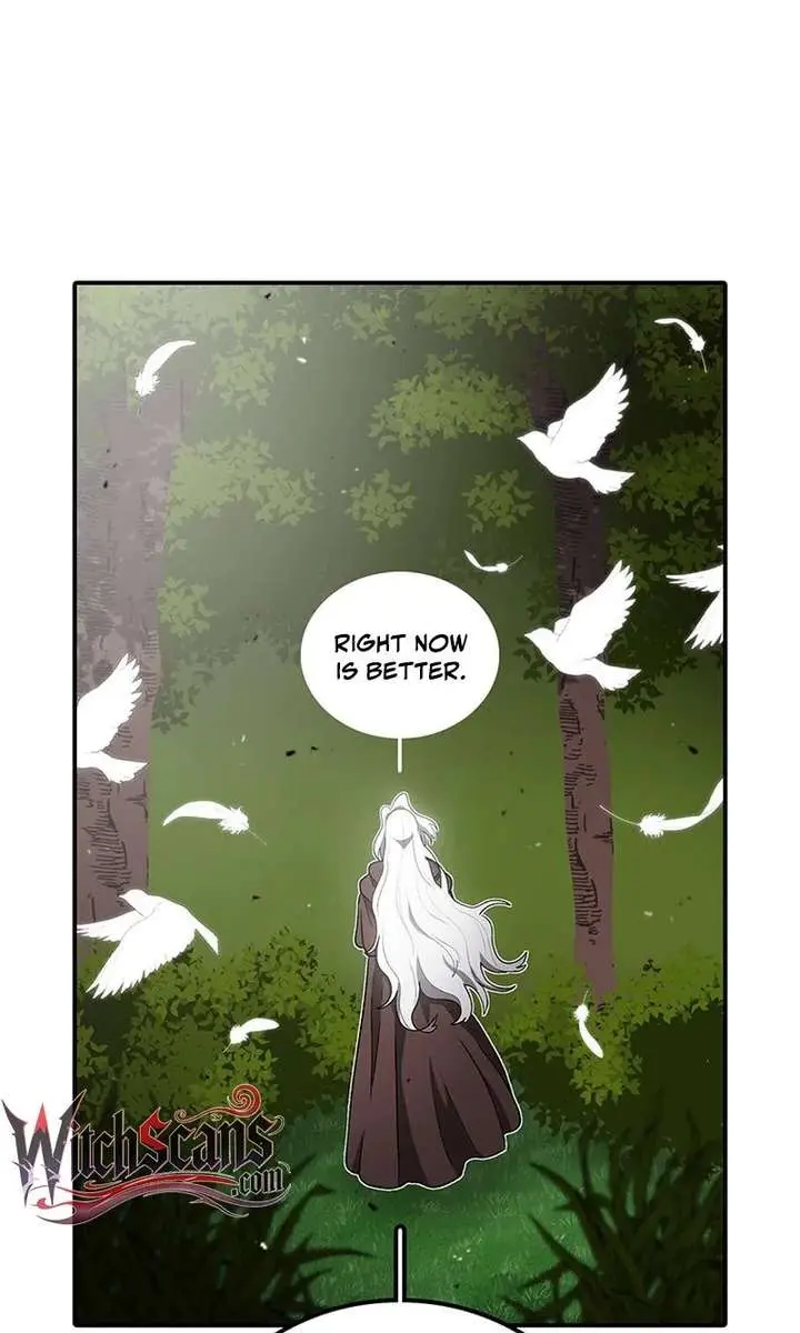 The House Without Time Chapter 219 Page 16