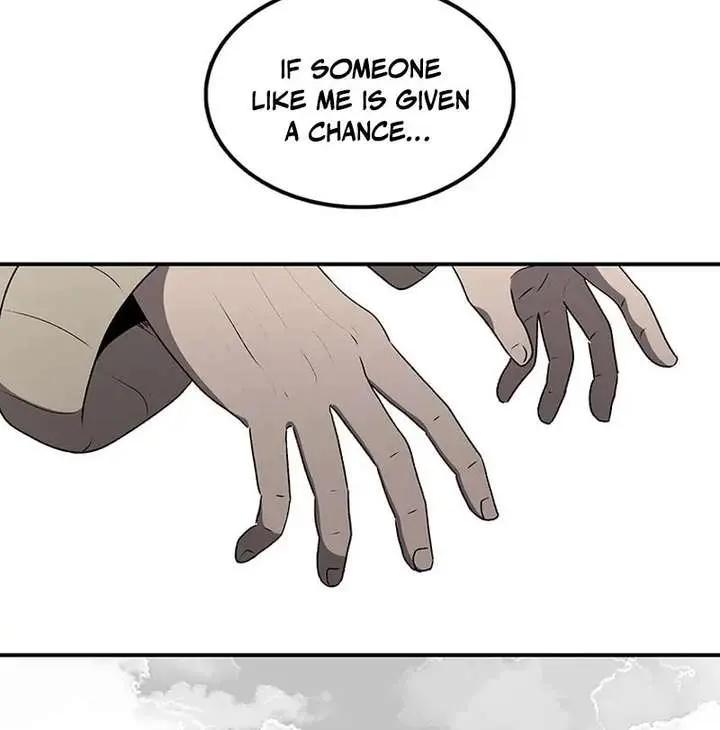 The House Without Time Chapter 219 Page 32