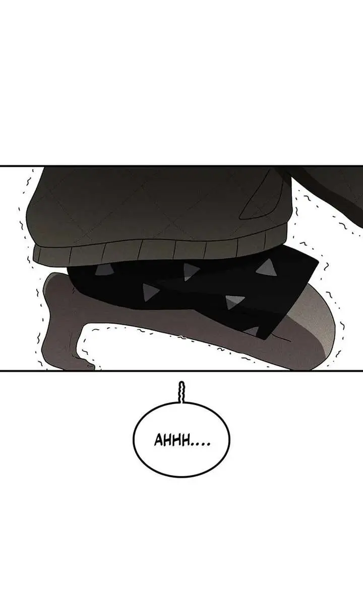 The House Without Time Chapter 219 Page 43