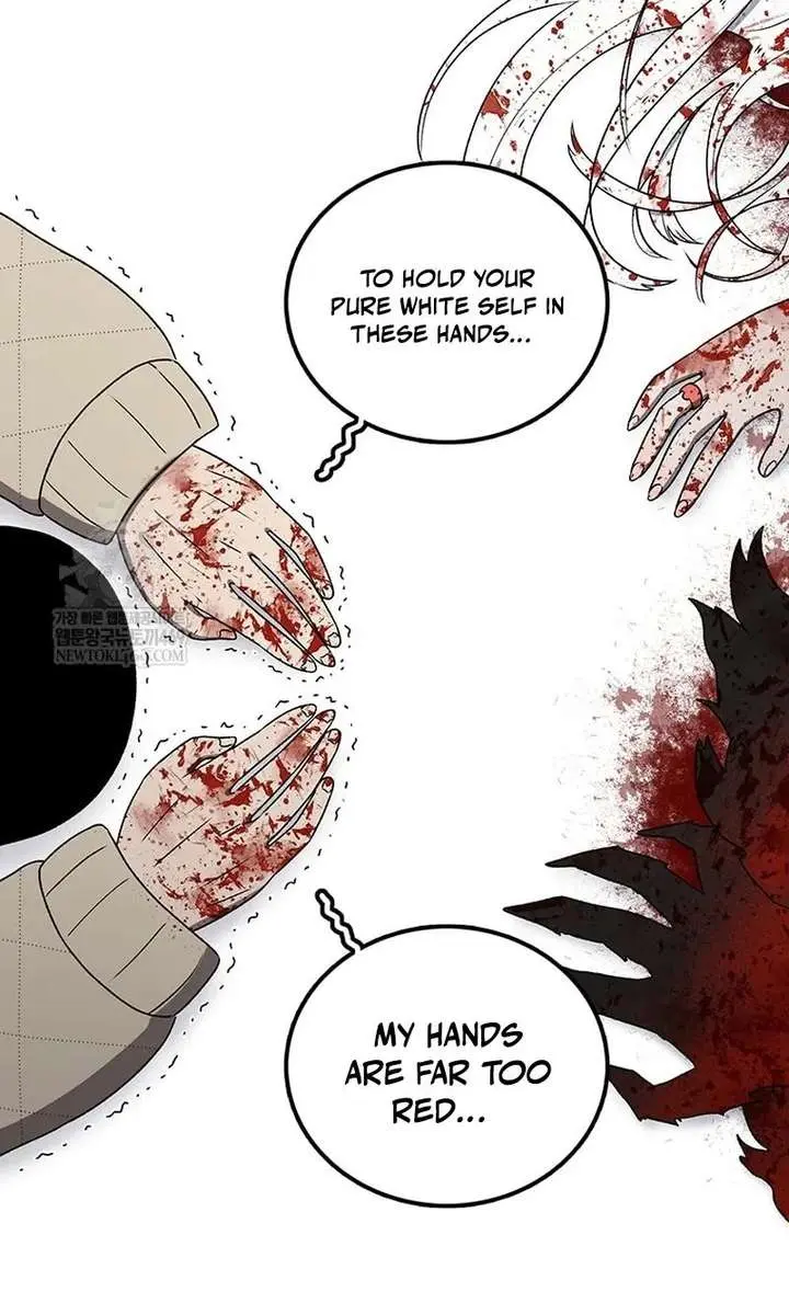 The House Without Time Chapter 219 Page 46