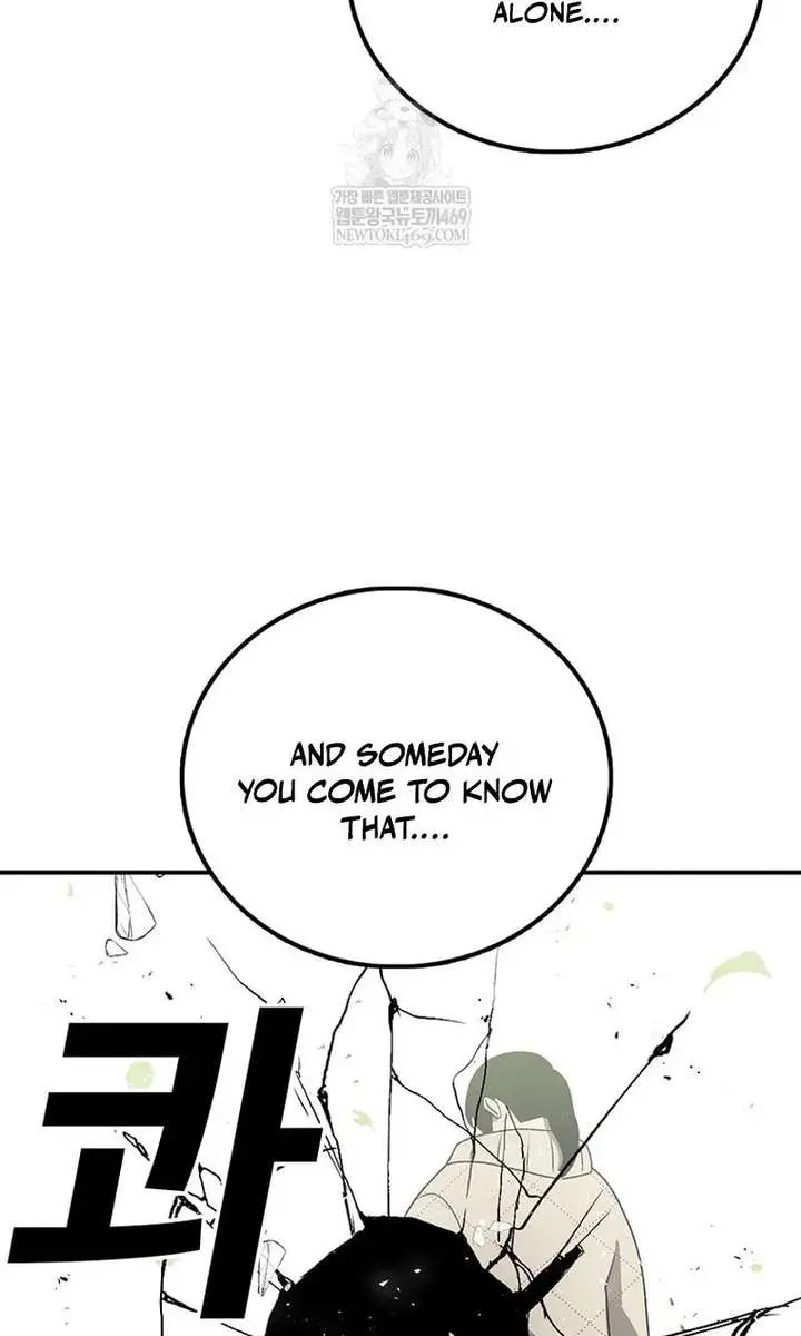 The House Without Time Chapter 219 Page 52
