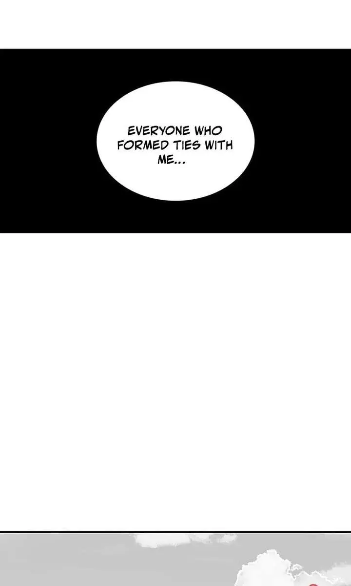 The House Without Time Chapter 219 Page 57