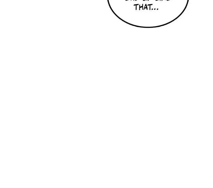 The House Without Time Chapter 219 Page 62