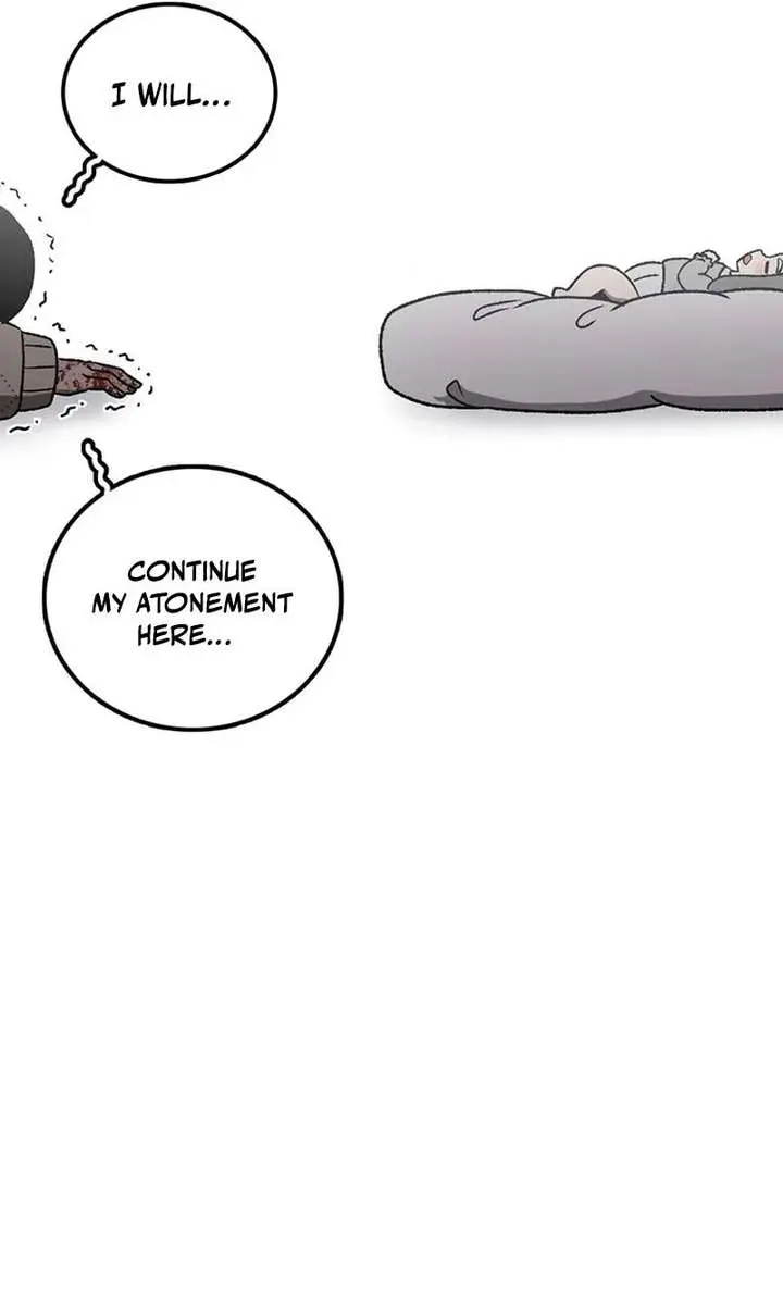 The House Without Time Chapter 219 Page 63