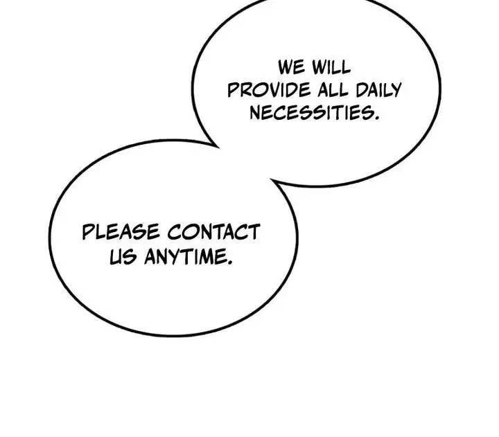 The House Without Time Chapter 219 Page 80