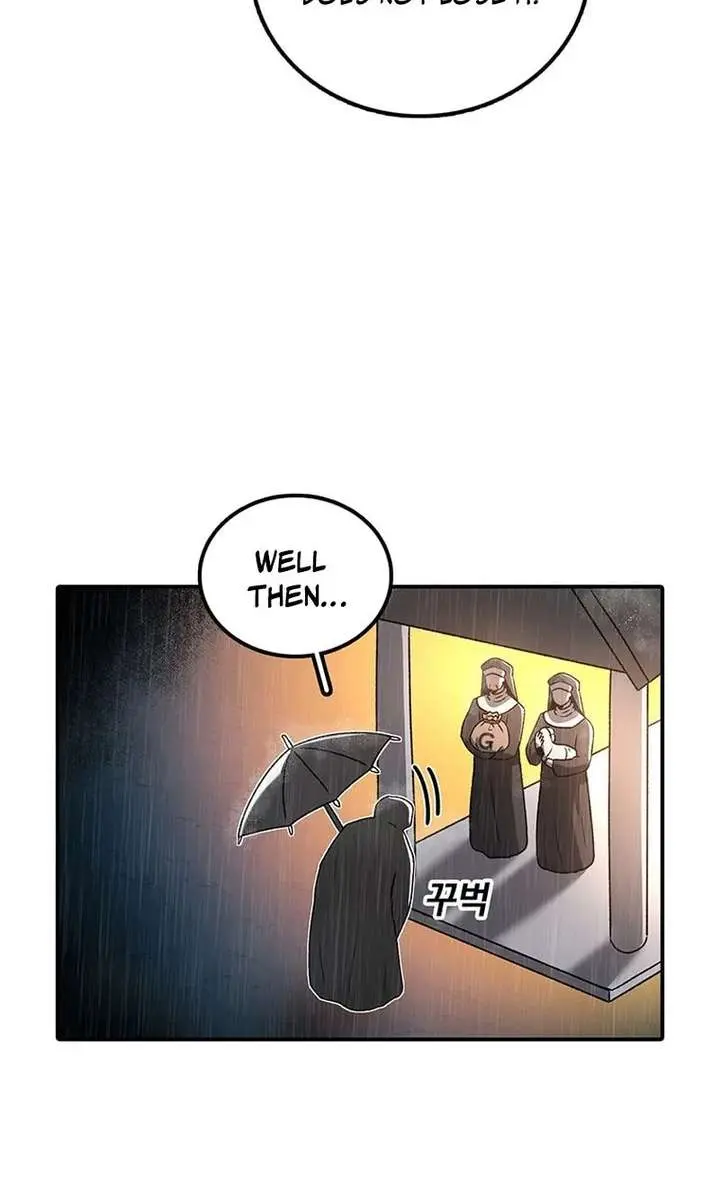 The House Without Time Chapter 219 Page 85