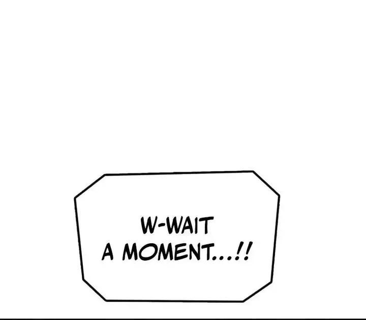 The House Without Time Chapter 219 Page 86