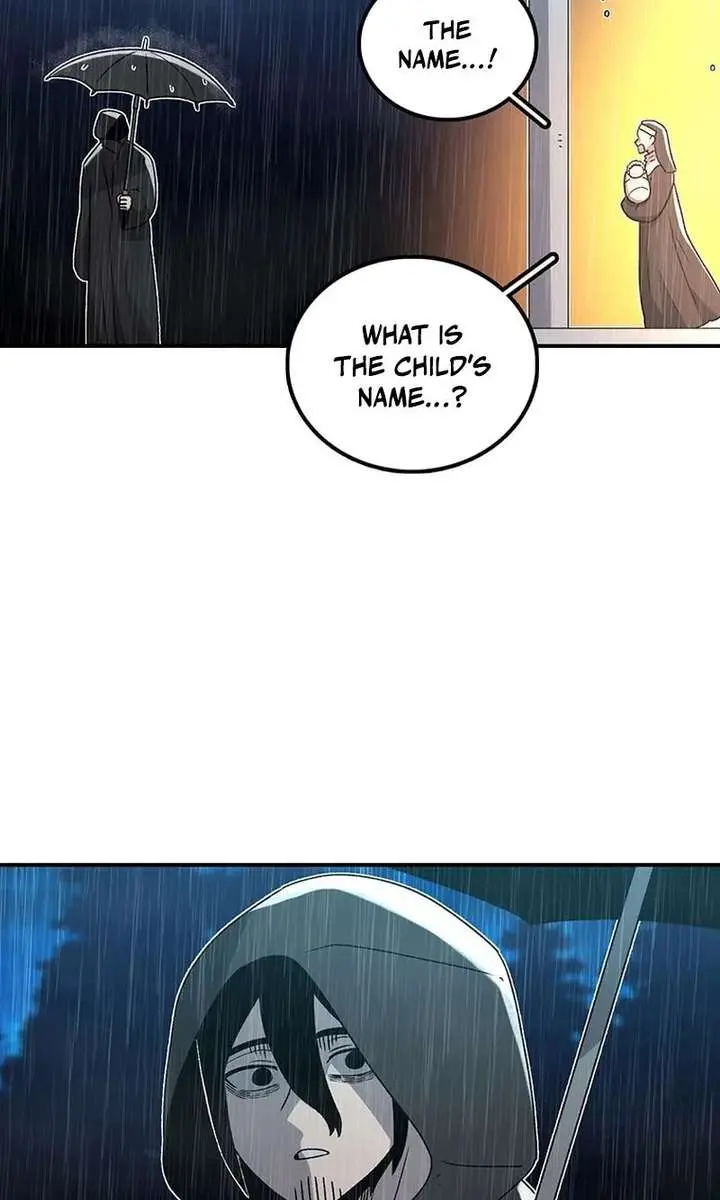 The House Without Time Chapter 219 Page 88