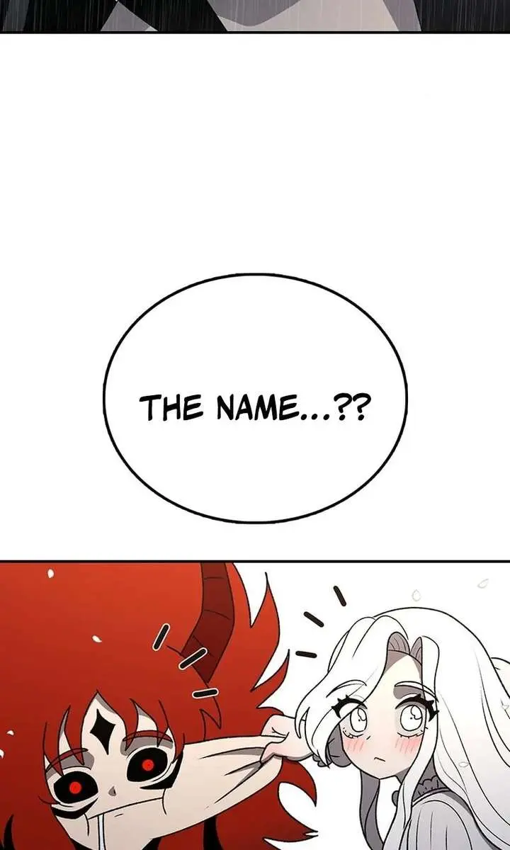 The House Without Time Chapter 219 Page 90