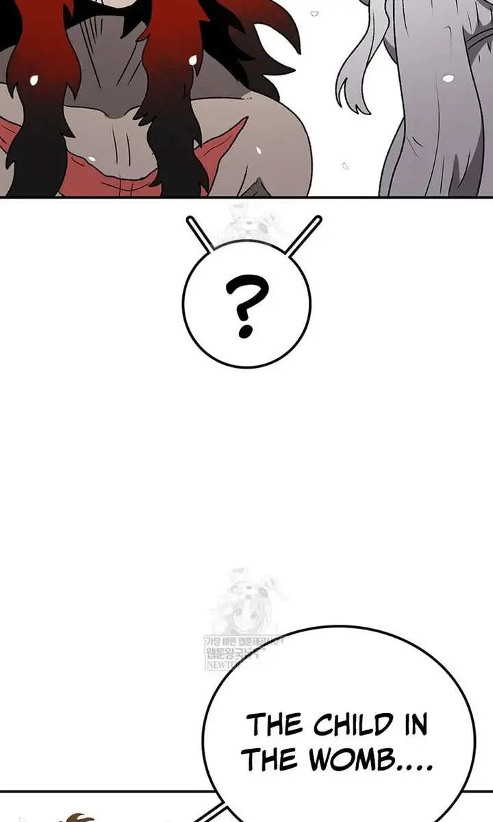 The House Without Time Chapter 219 Page 91