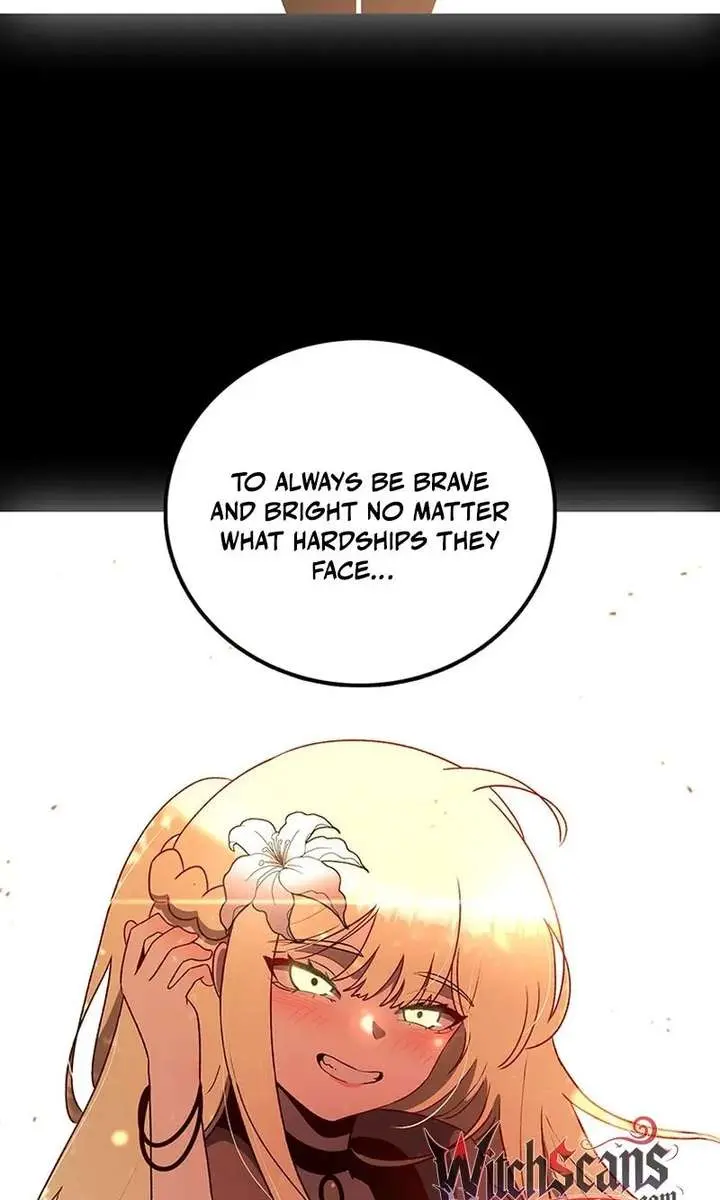The House Without Time Chapter 219 Page 100