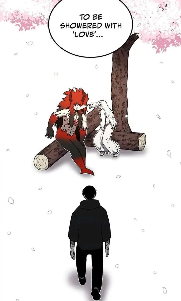 The House Without Time Chapter 219 Page 102