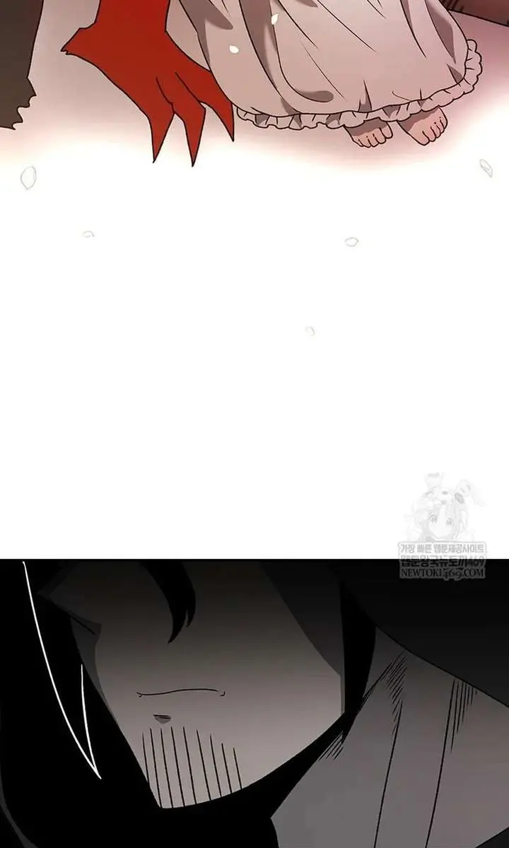 The House Without Time Chapter 219 Page 109