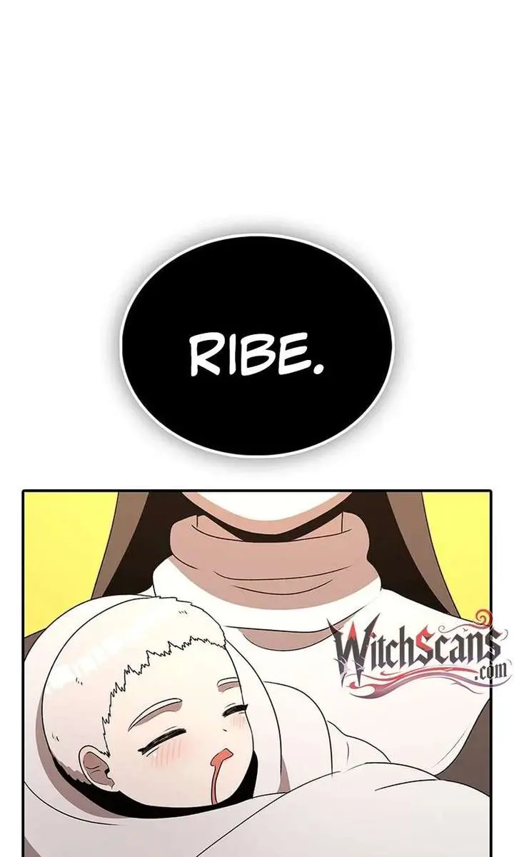 The House Without Time Chapter 219 Page 111