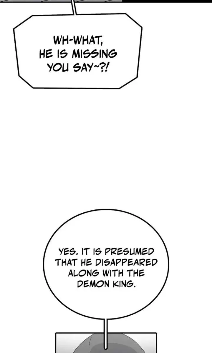 The House Without Time Chapter 220 Page 16