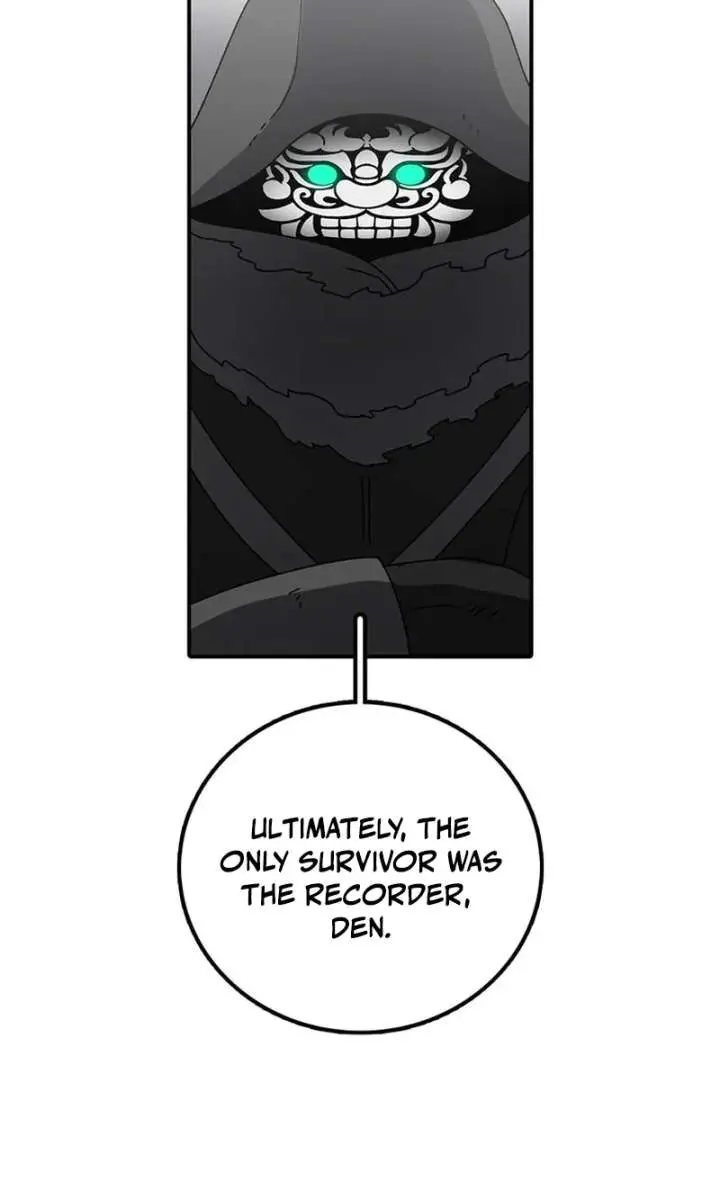 The House Without Time Chapter 220 Page 17