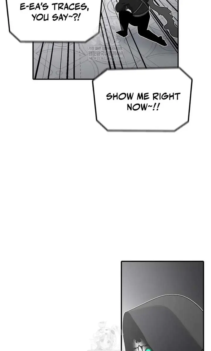 The House Without Time Chapter 220 Page 19