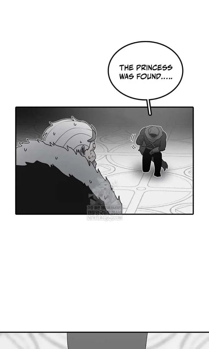 The House Without Time Chapter 220 Page 21