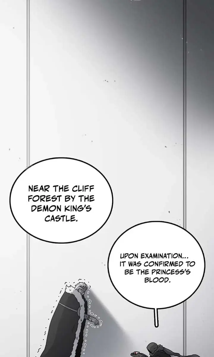 The House Without Time Chapter 220 Page 24