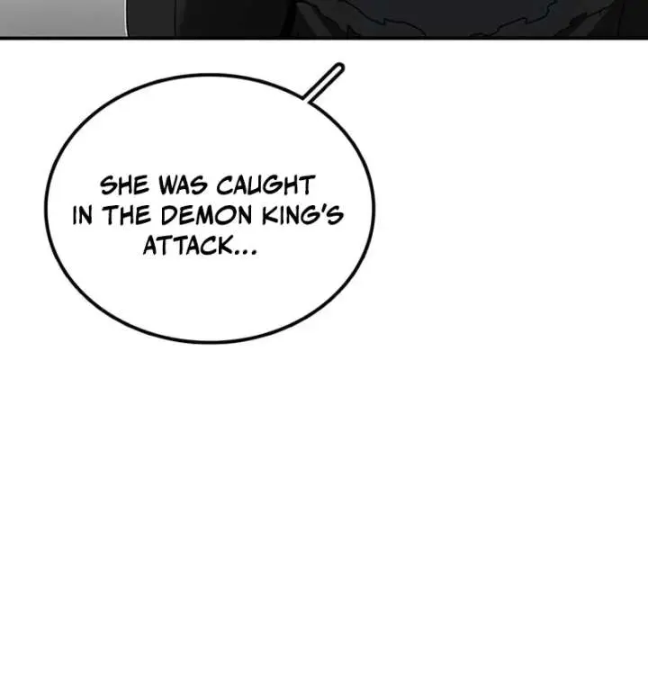 The House Without Time Chapter 220 Page 26