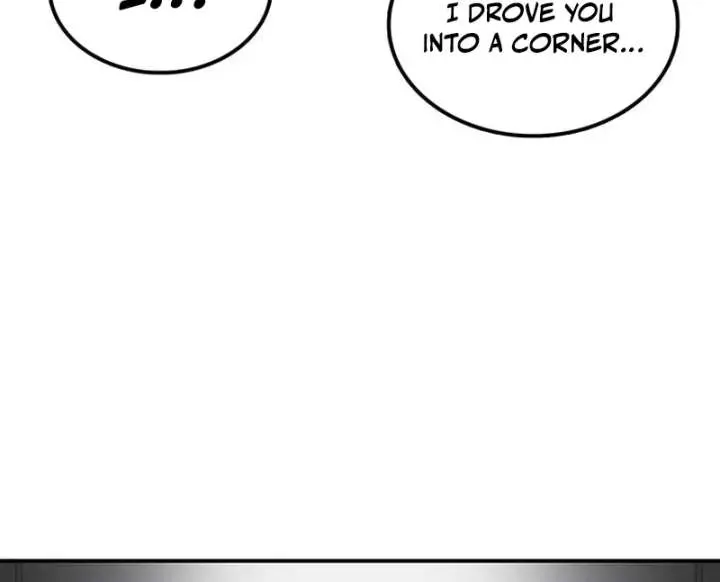 The House Without Time Chapter 220 Page 32