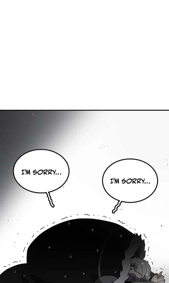 The House Without Time Chapter 220 Page 36