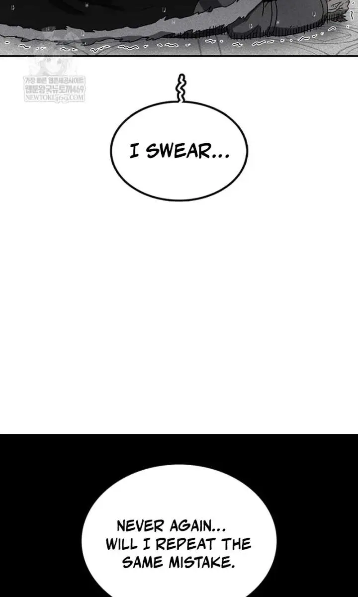 The House Without Time Chapter 220 Page 37
