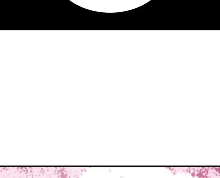 The House Without Time Chapter 220 Page 38