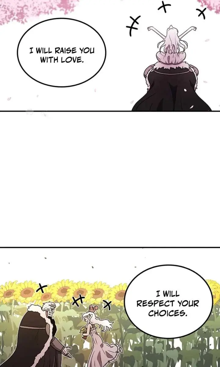 The House Without Time Chapter 220 Page 39