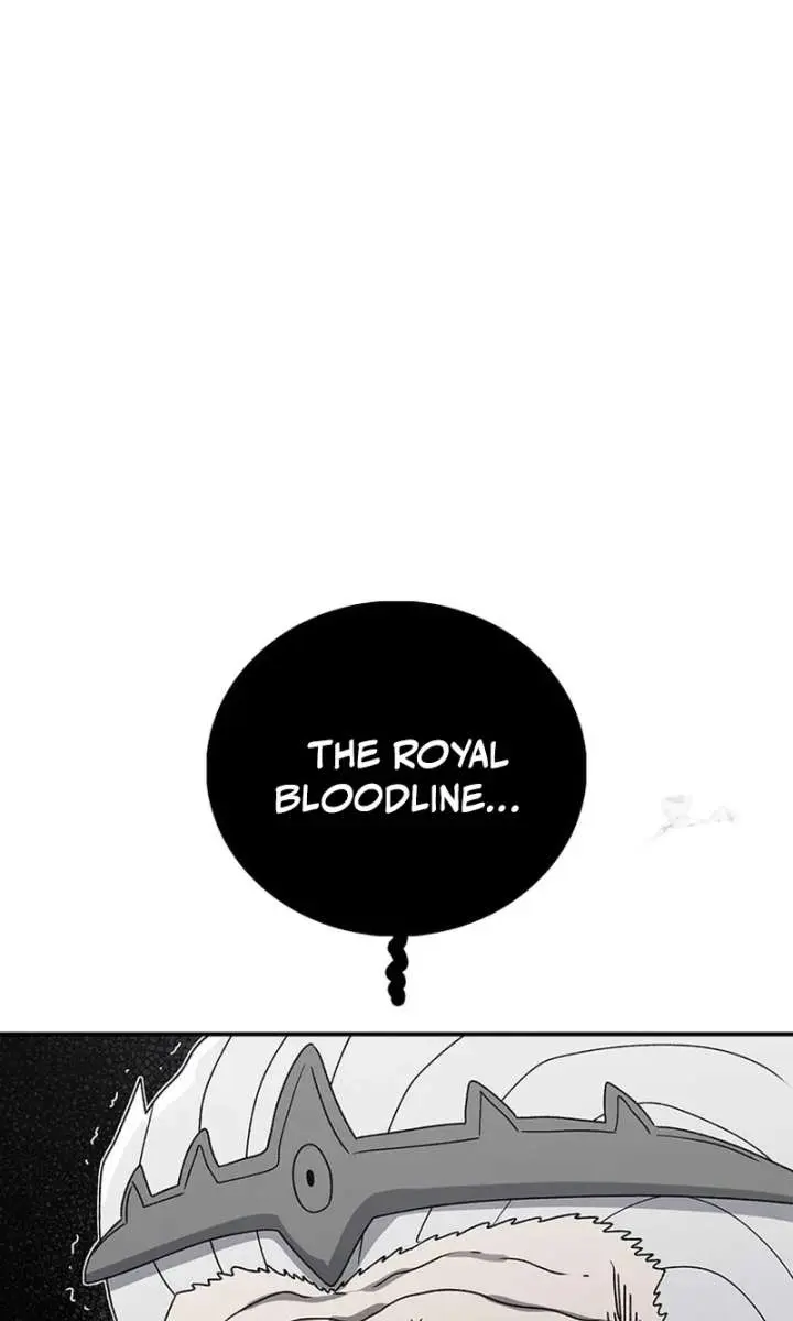 The House Without Time Chapter 220 Page 42